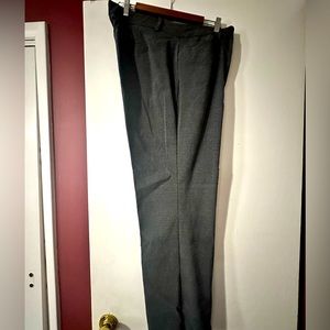 Women’s work pants